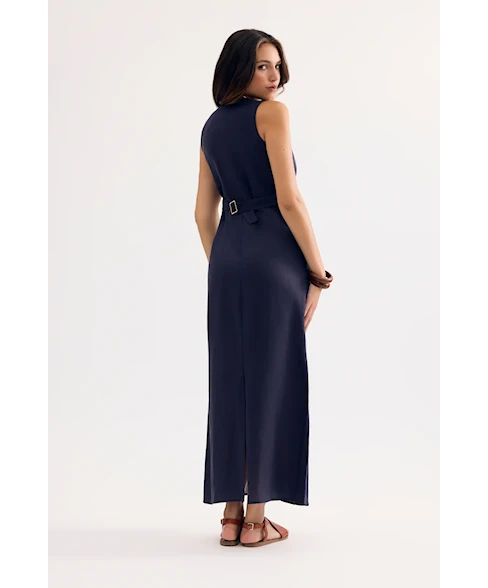 per451 | Jurk
