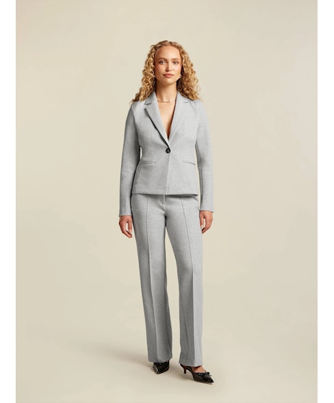 bc53771253 | Broek Yuka