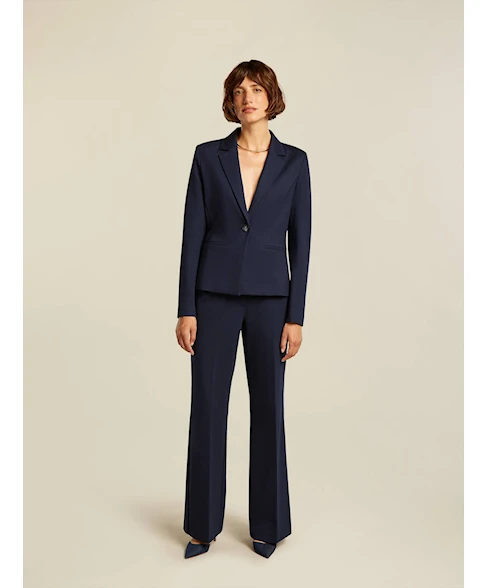 bc55172253 | Broek Hope