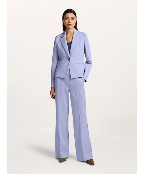 bc551.72.261 | Broek Hope