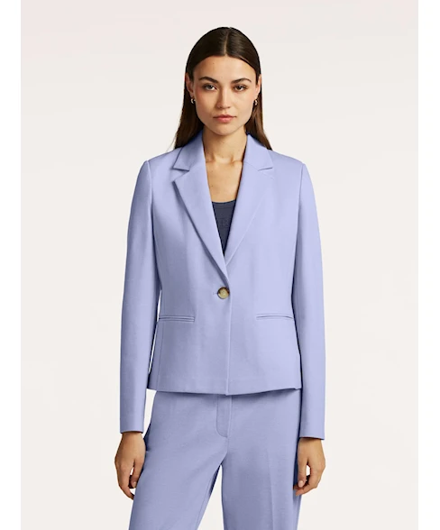 bc551.10.261 | Vest Petit