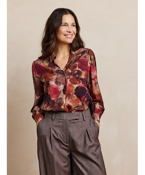 primrose | bloes