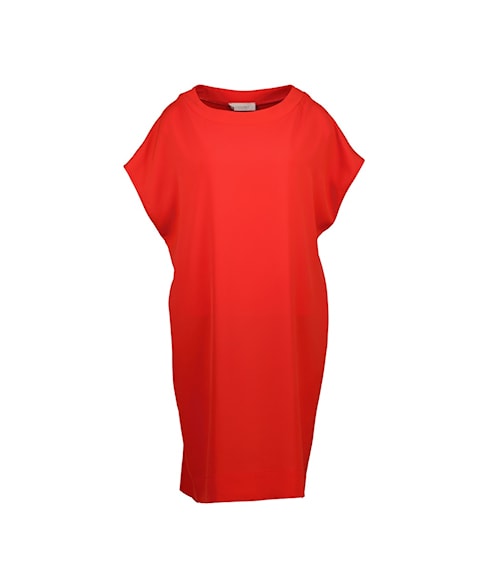 Perugia | Jurk