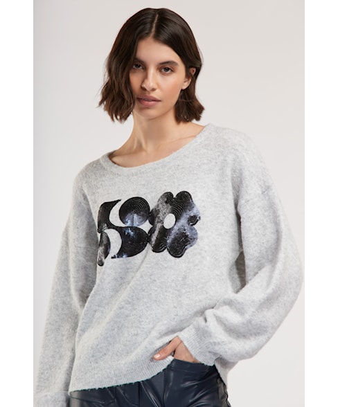 s1982pl | Pull Olsa