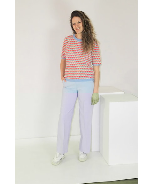 cadiz | Broek
