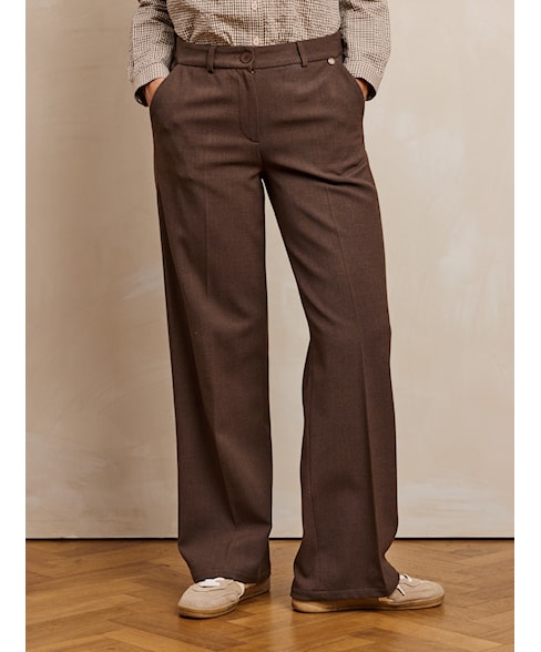 Rachel | Broek