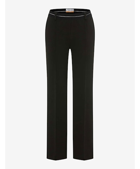 10-5100 | Broek Liv flared