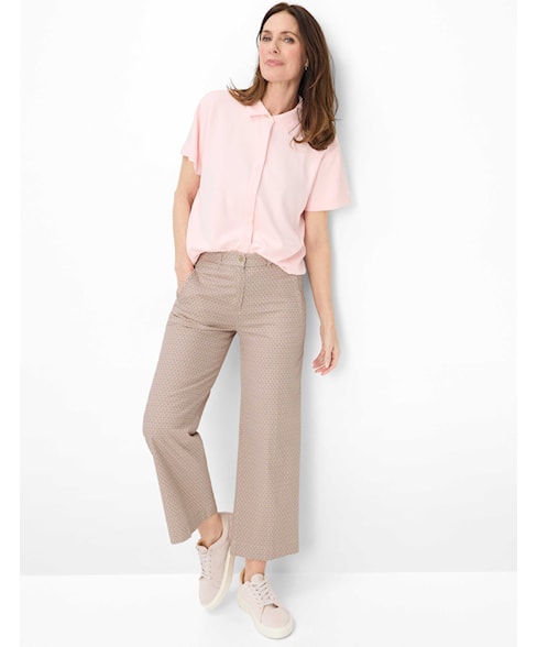 10-3540 | Broek Peggy c