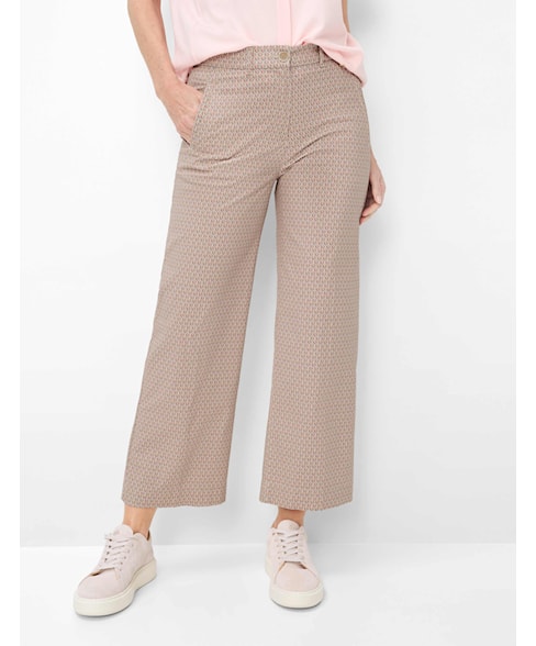 10-3540 | Broek Peggy c