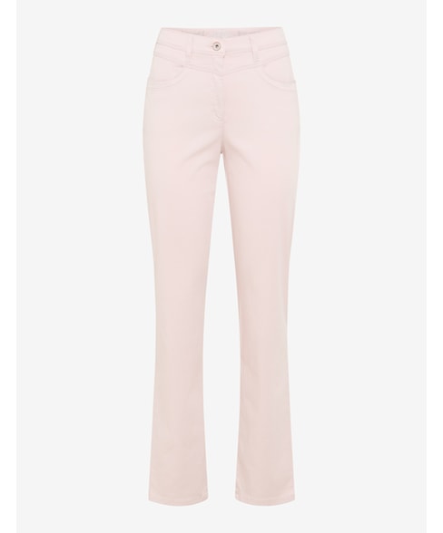 11-1558 | Broek Laura