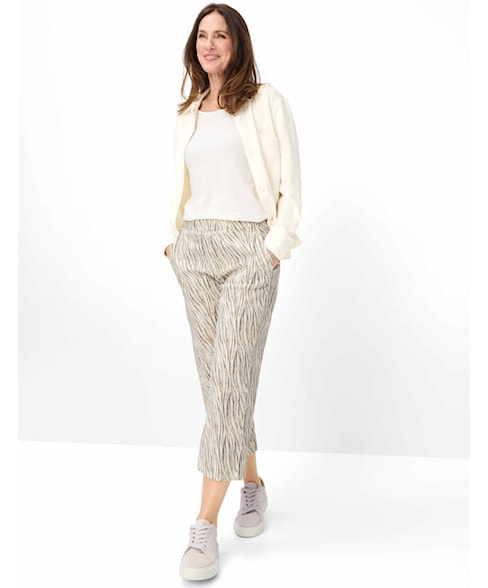 10-2140 | Broek Pam cul.