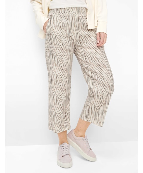 10-2140 | Broek Pam cul.