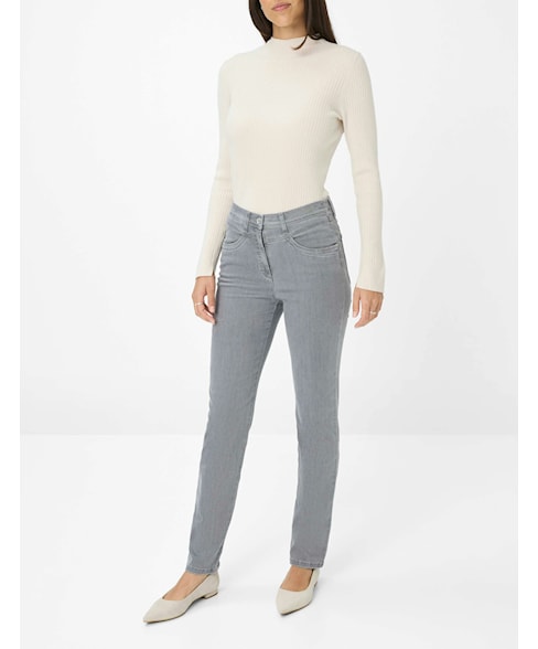 17-6728 | Laura new