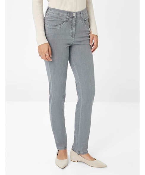 17-6728 | Laura new