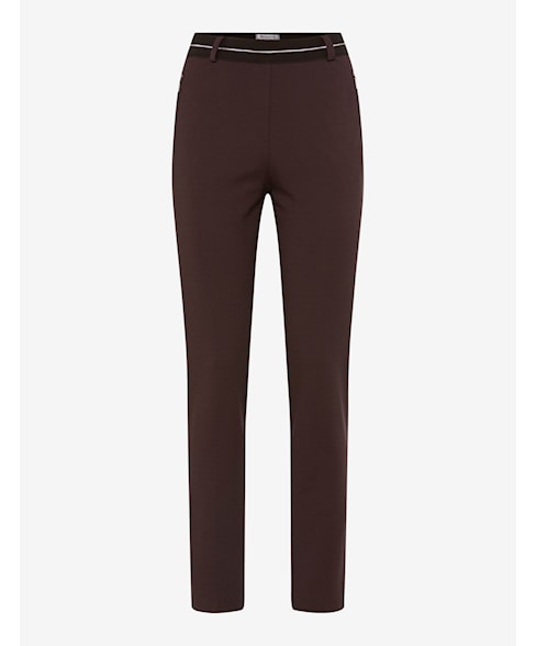 11-5027 | Broek Lillyth