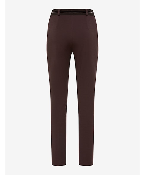 11-5027 | Broek Lillyth