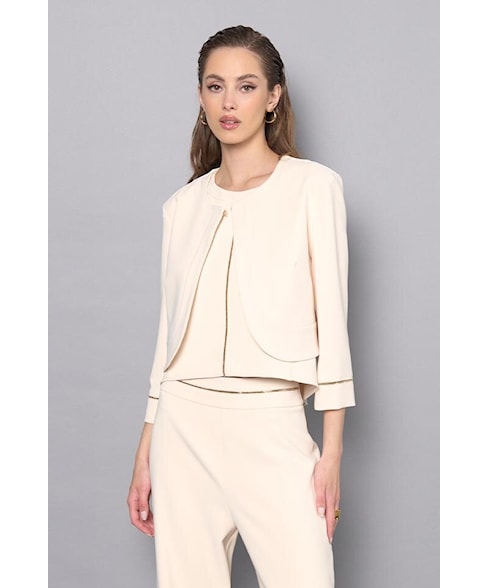 125040003 | Vest