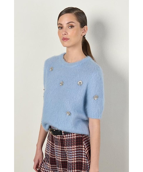 012059003 | Pull