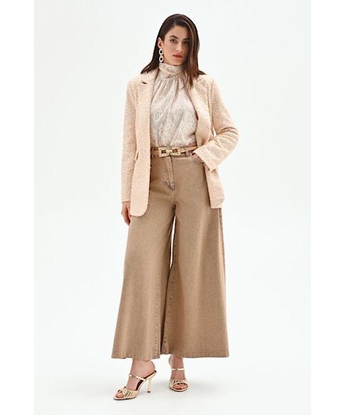 128121003 | Broek Denim