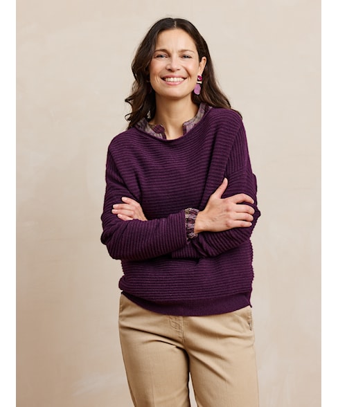Rosalie | Pull