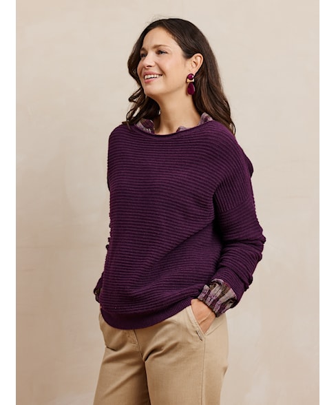 Rosalie | Pull
