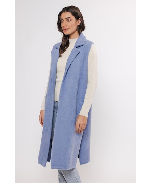 Dallas 5002411 | Gilet Dallas