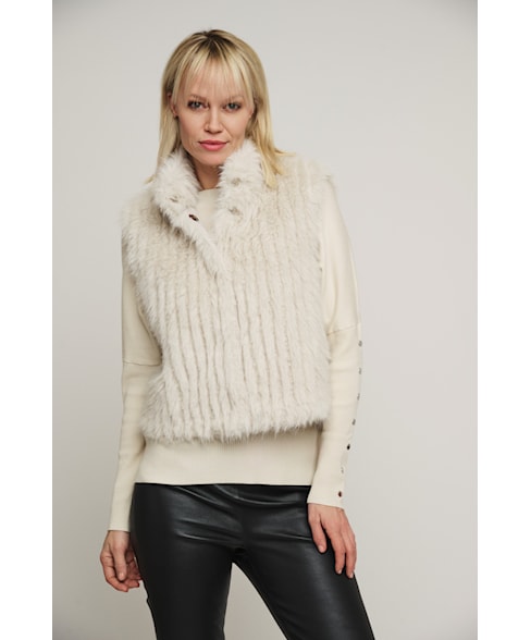 Dava 7002411 | Gilet Dava