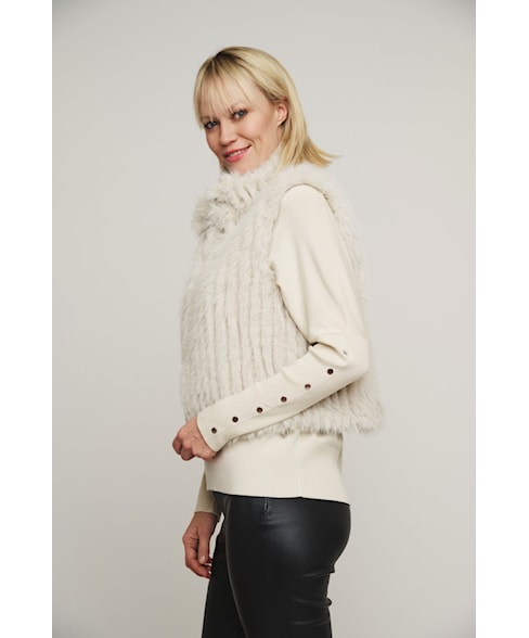 Dava 7002411 | Gilet Dava