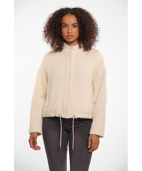 levin 70noos | Vest Levin