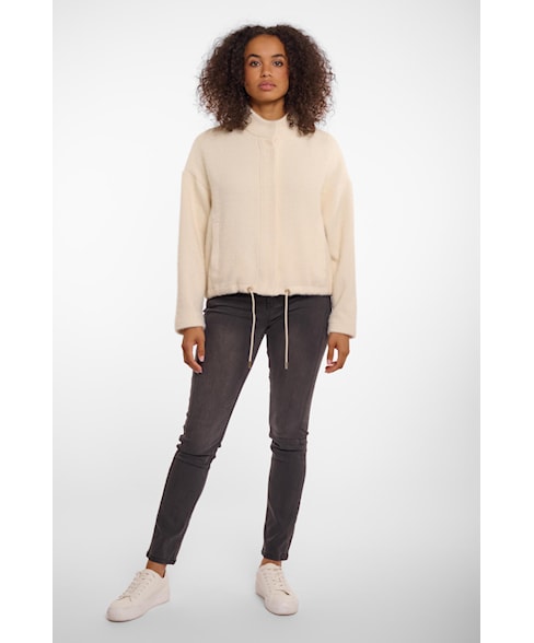 levin 70noos | Vest Levin