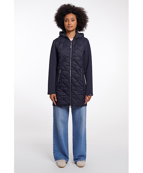 darbi 7002621 | Jas Darbi