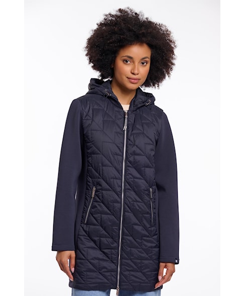 darbi 7002621 | Jas Darbi