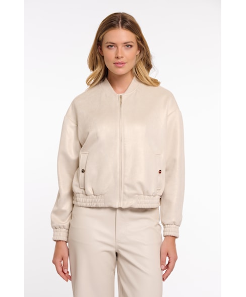 Arfi 7002621 | Vest Bomber Arfi