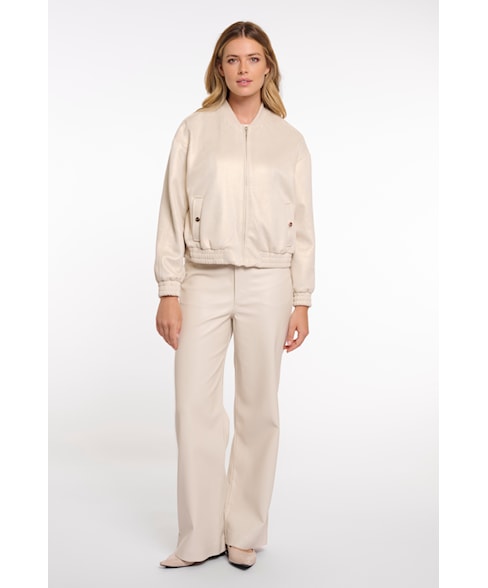 Arfi 7002621 | Vest Bomber Arfi