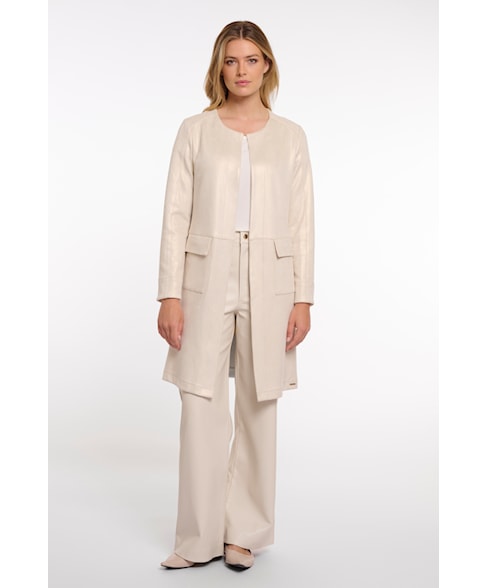 Camiel 7002621 | Jas Camiel