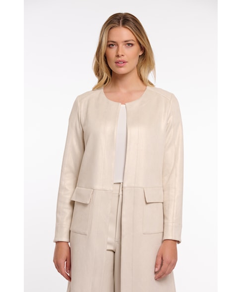 Camiel 7002621 | Jas Camiel