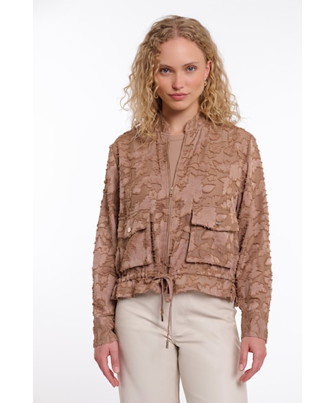 Priori 7002621 | Vest Priori