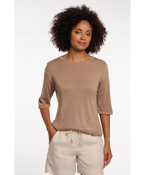 benji 55002622 | T-shirt Benji