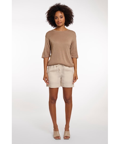 benji 55002622 | T-shirt Benji