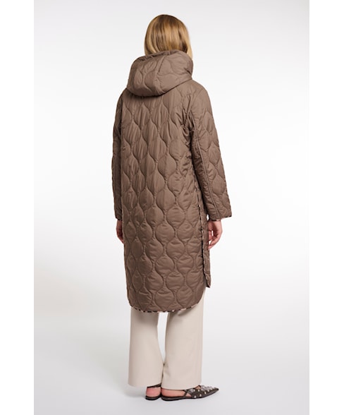 Ronja 7002621 | Jas Ronja