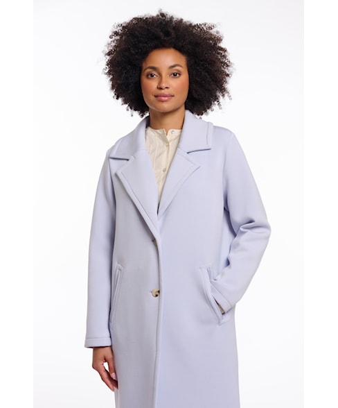 Ellenoor 7002621 | Jas Ellenoor