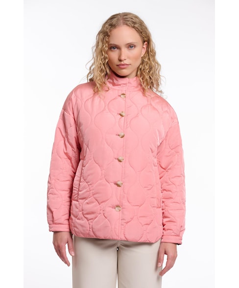 parker 7002621 | Jas reversible