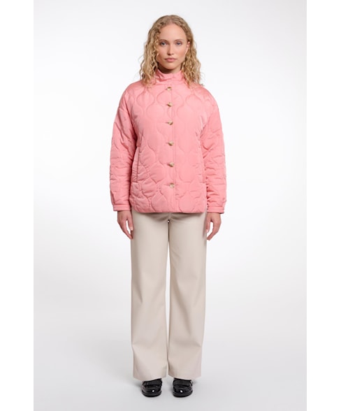 parker 7002621 | Jas reversible