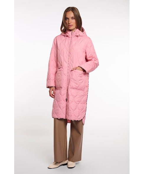 Ronja 7002621 | Jas Ronja