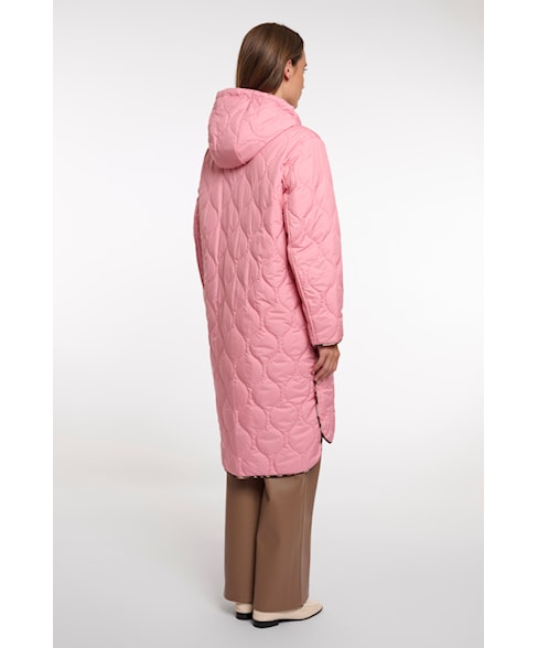 Ronja 7002621 | Jas Ronja