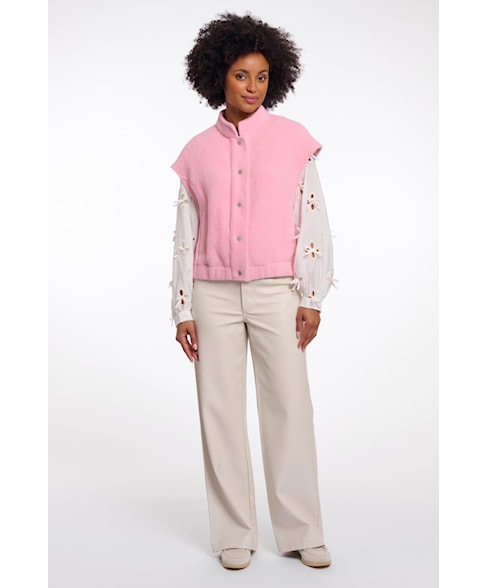 teuntje 7002621 | Gilet Teuntje