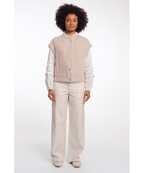 teuntje 7002621 | Gilet Teuntje