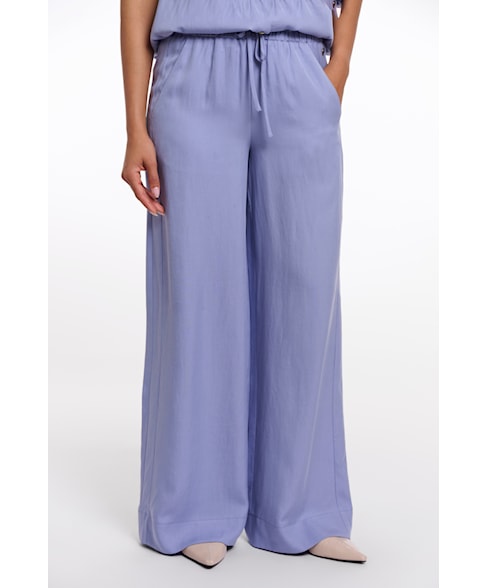 nourregular 7002623 | Broek Nour