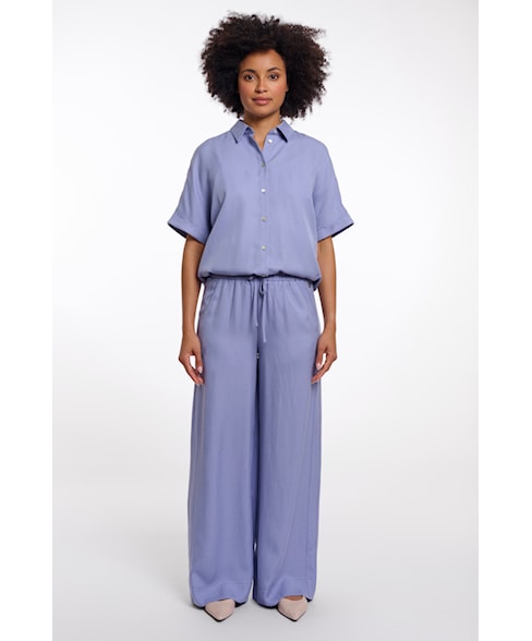 nourregular 7002623 | Broek Nour