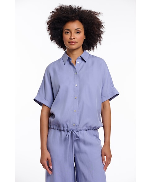 rune 7002623 | Bloes Rune